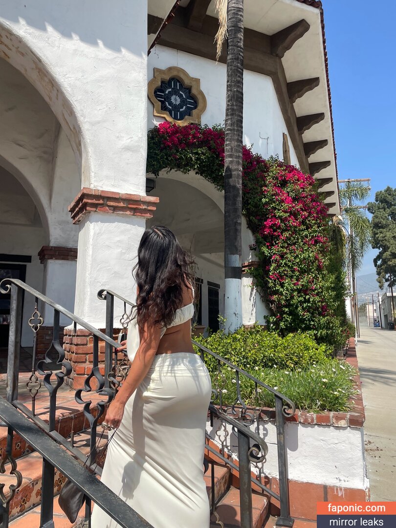 Latecia Thomas Lateciat