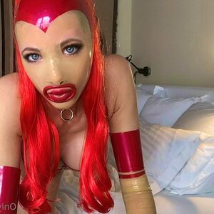 latexlolaxo