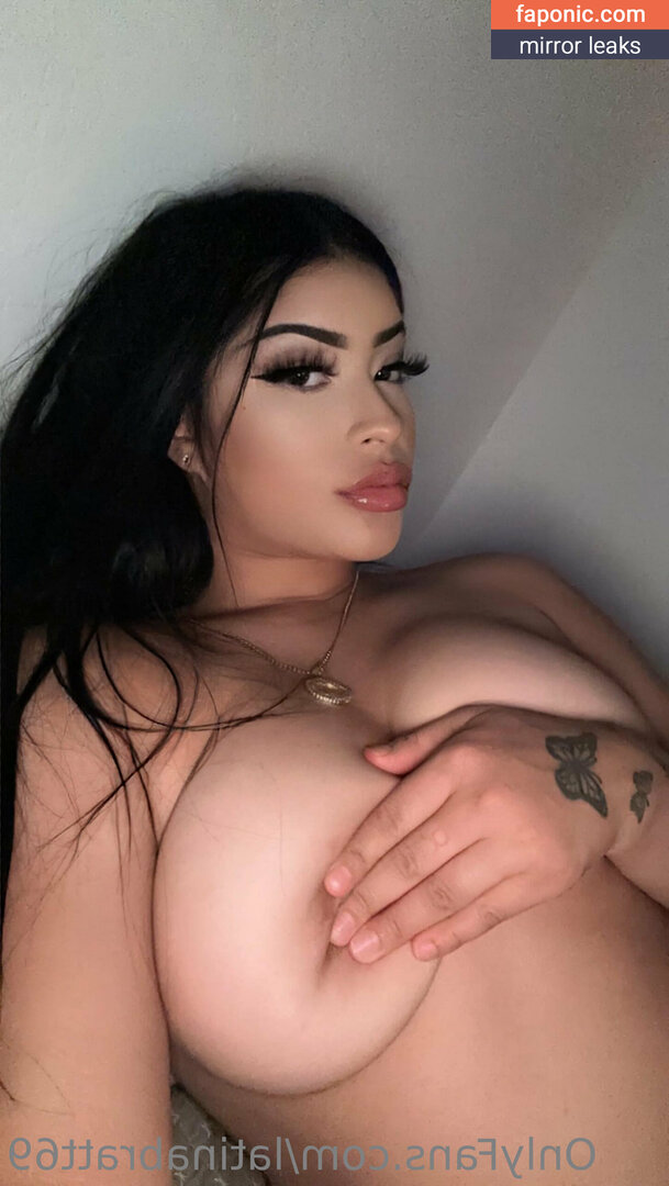 latinabratt69