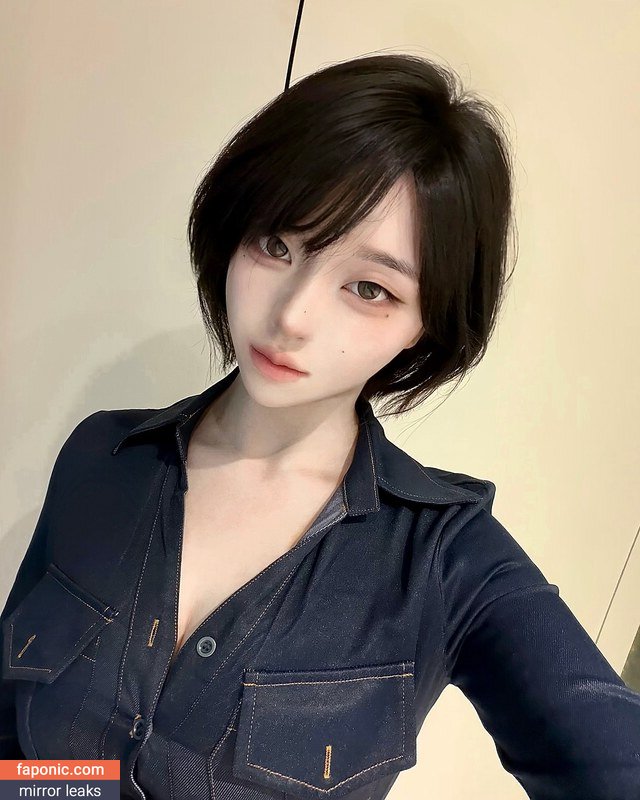 latulip_0