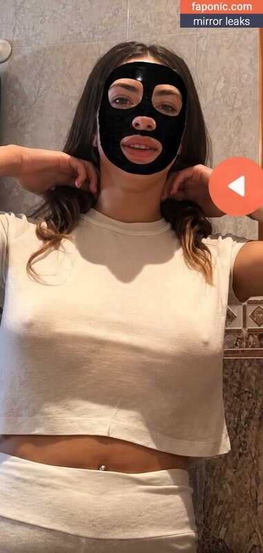 Laura Alguacil
