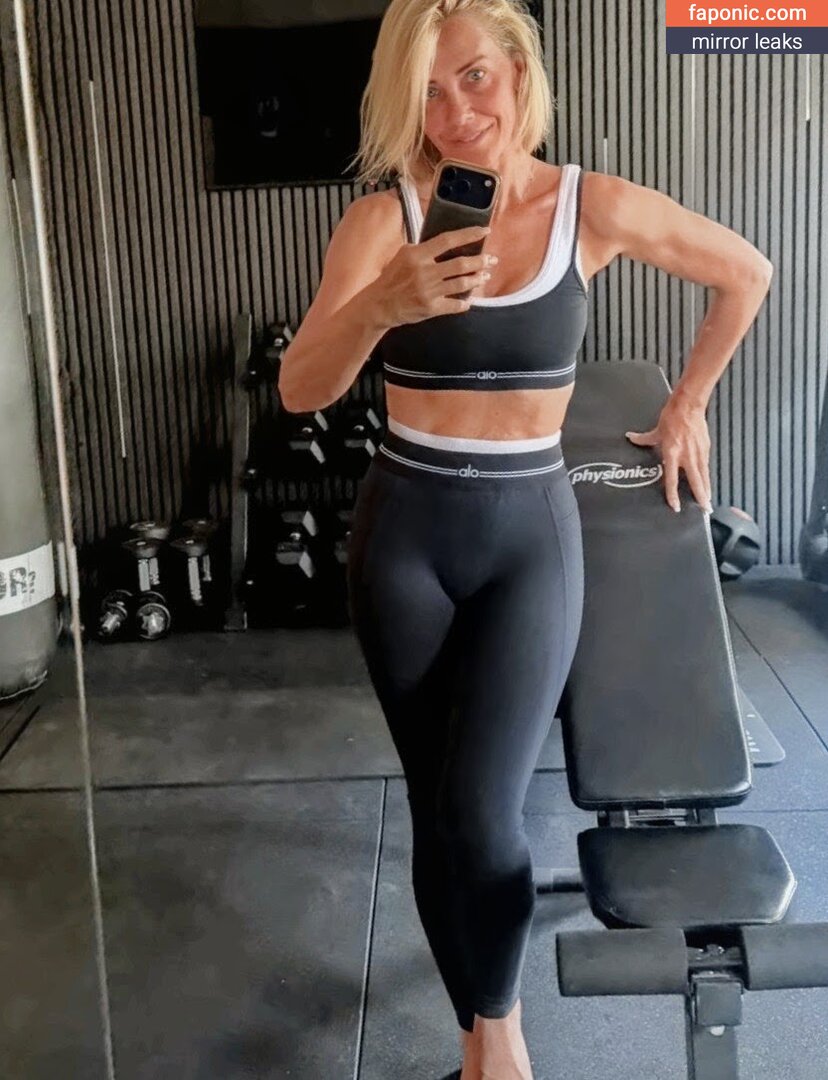 Laura Hamilton