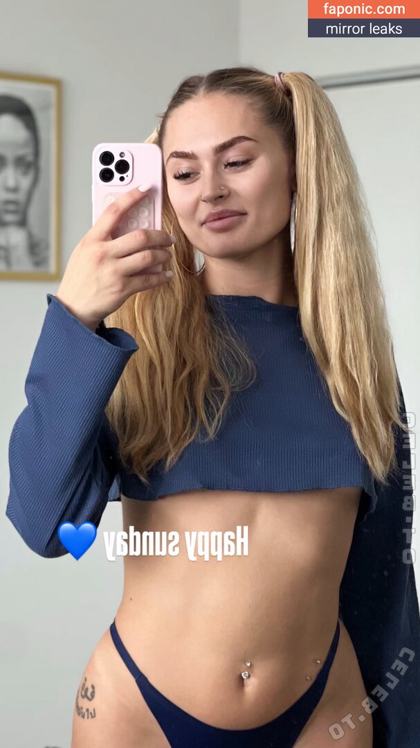 Laura Makaveli