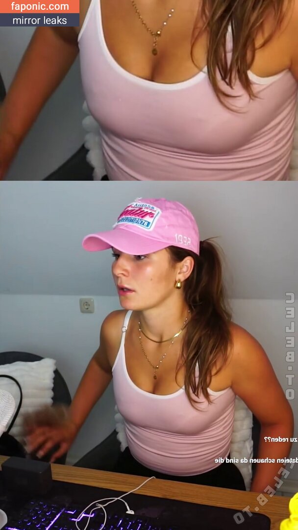 Laura Marie Röhrig