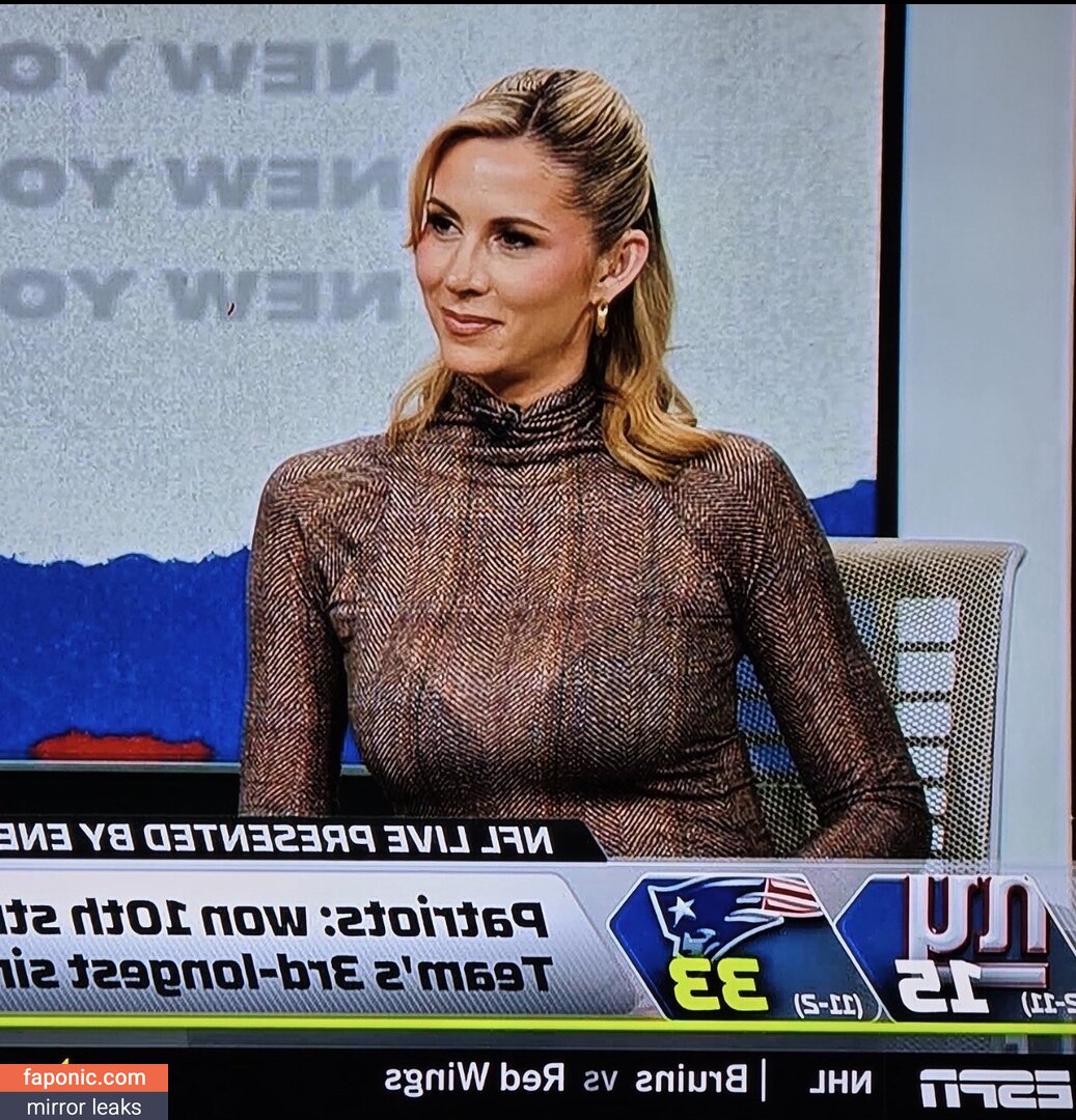 Laura Rutledge
