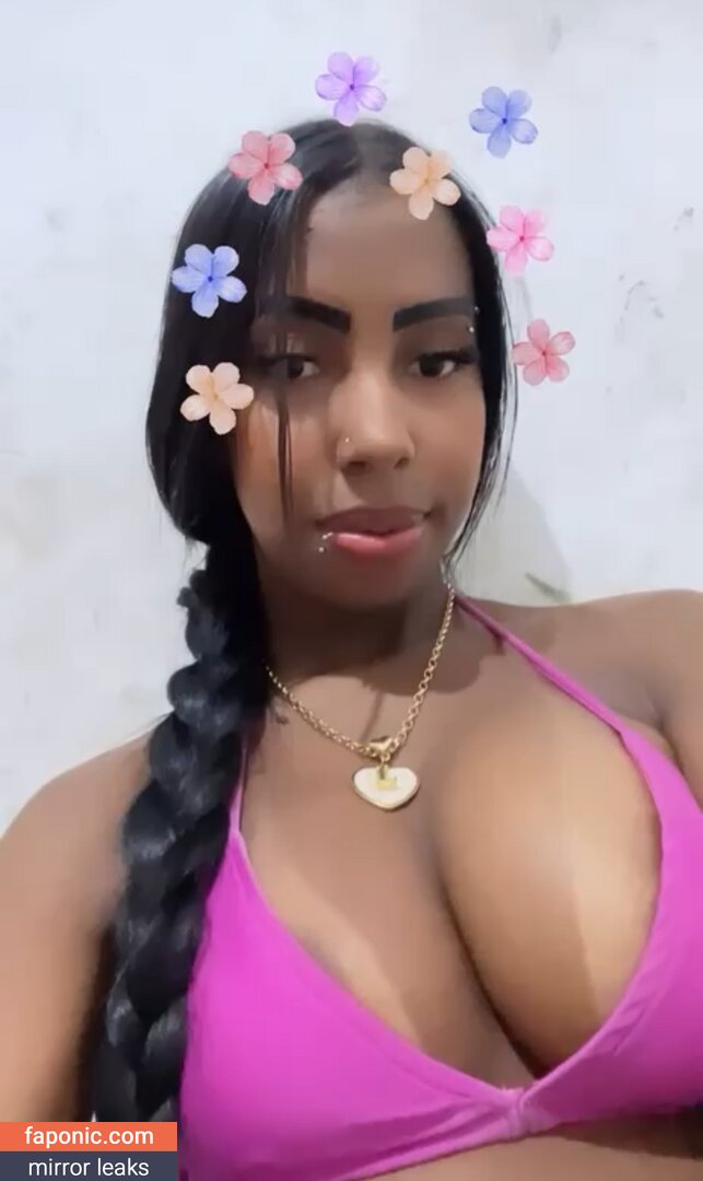 laurasantos246