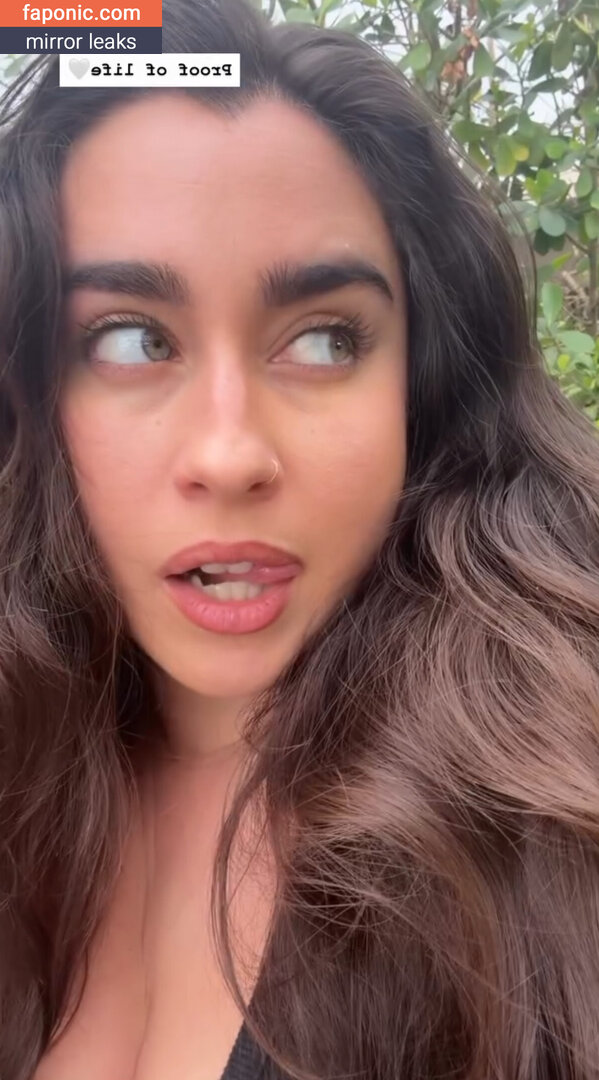 Lauren Jauregui