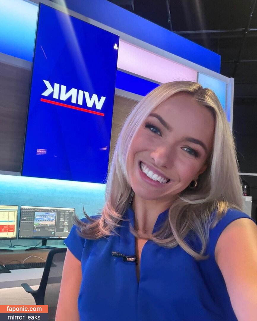 Lauren Kreidler