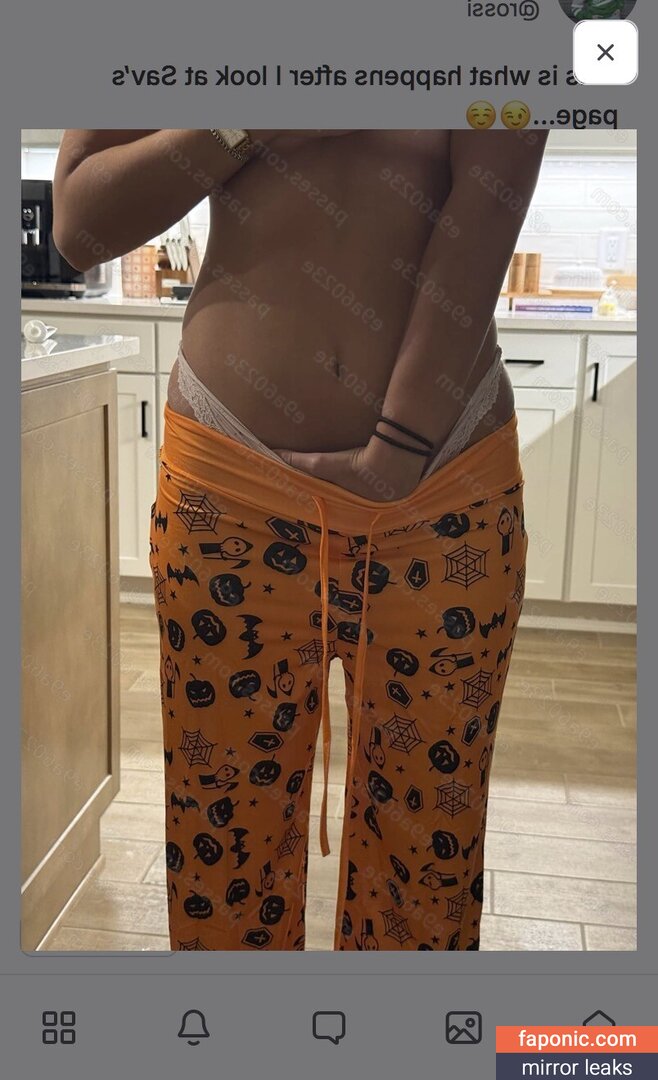 laurenrossi / rossitakes