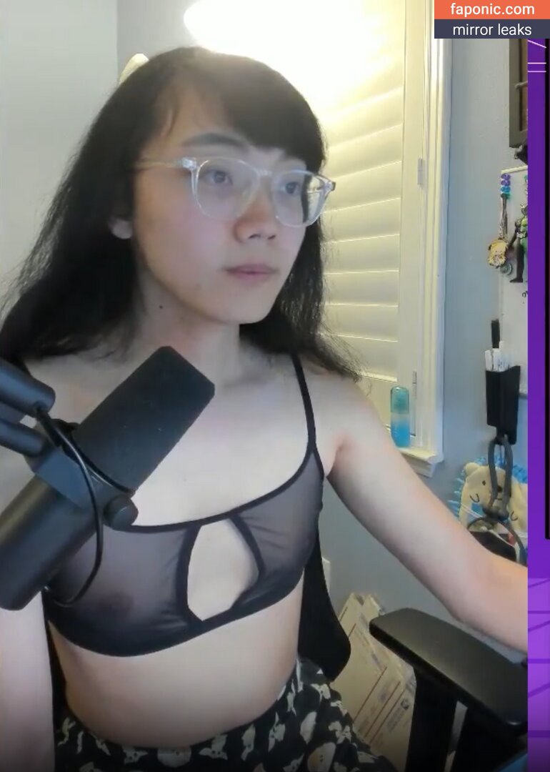Lavenderabysss