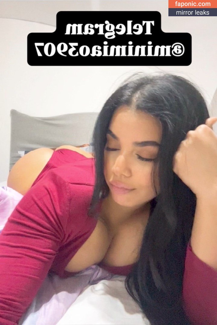 Laviedebell________00