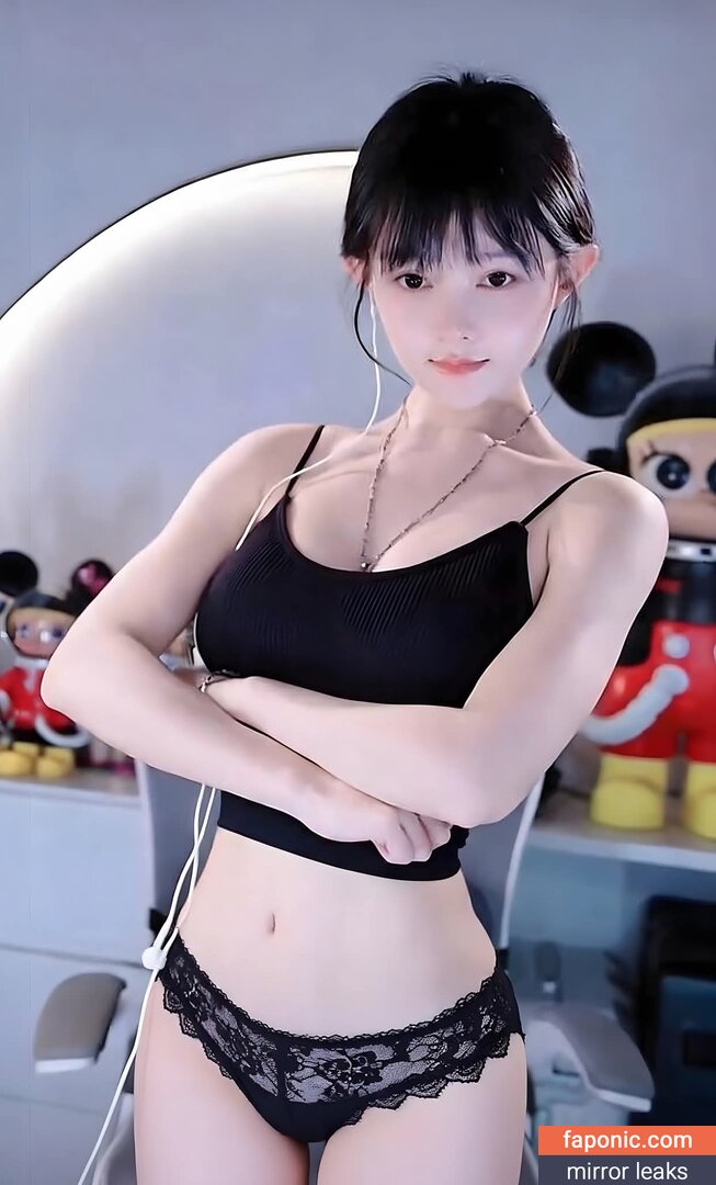 lazysister.mei