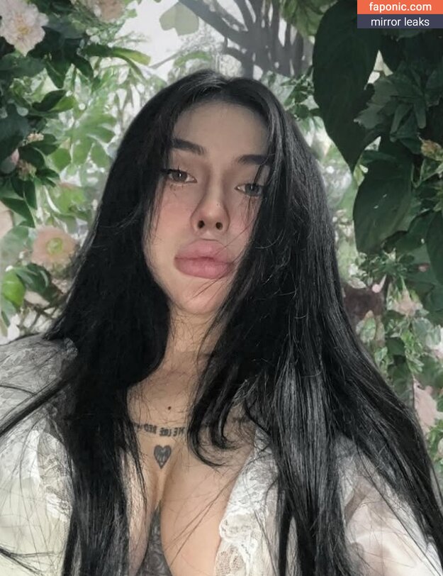 Lê Thị Thanh Tâm