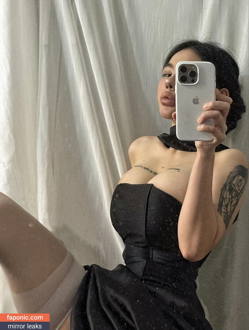 Lê Thị Thanh Tâm