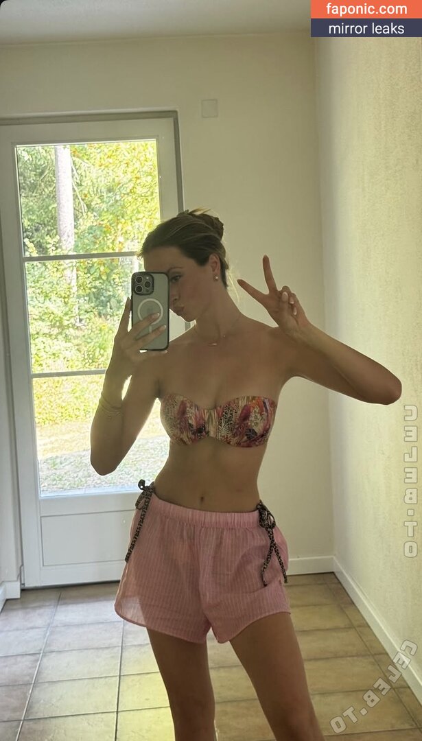 Lea Katharina Maria
