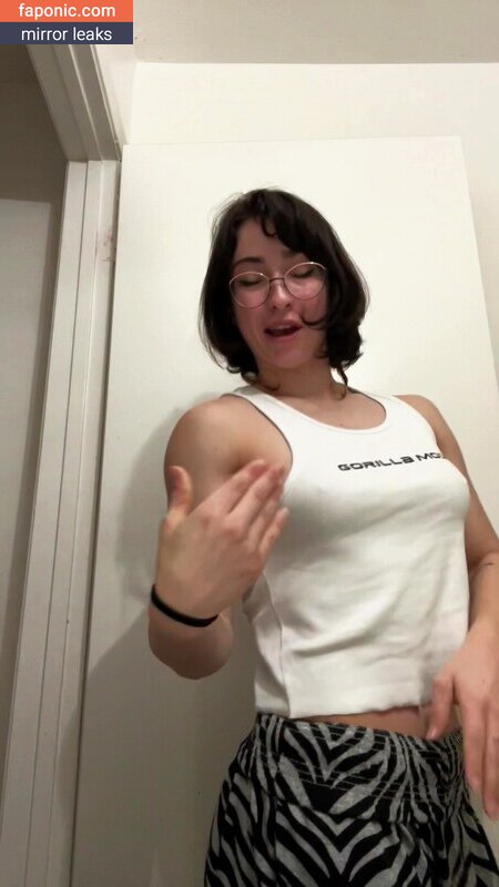 leanbeefpatty