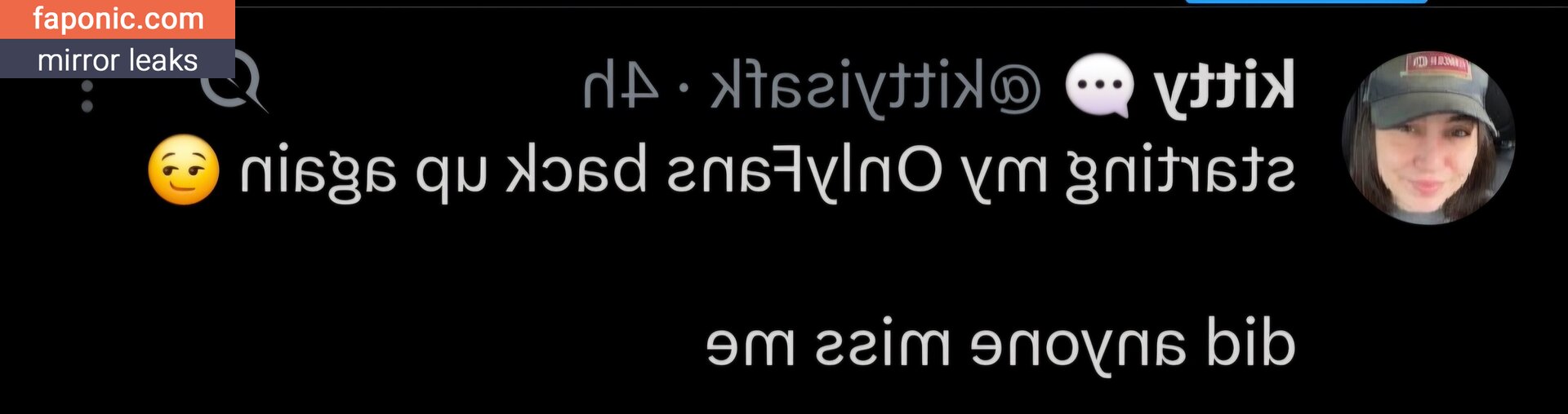 leez_____