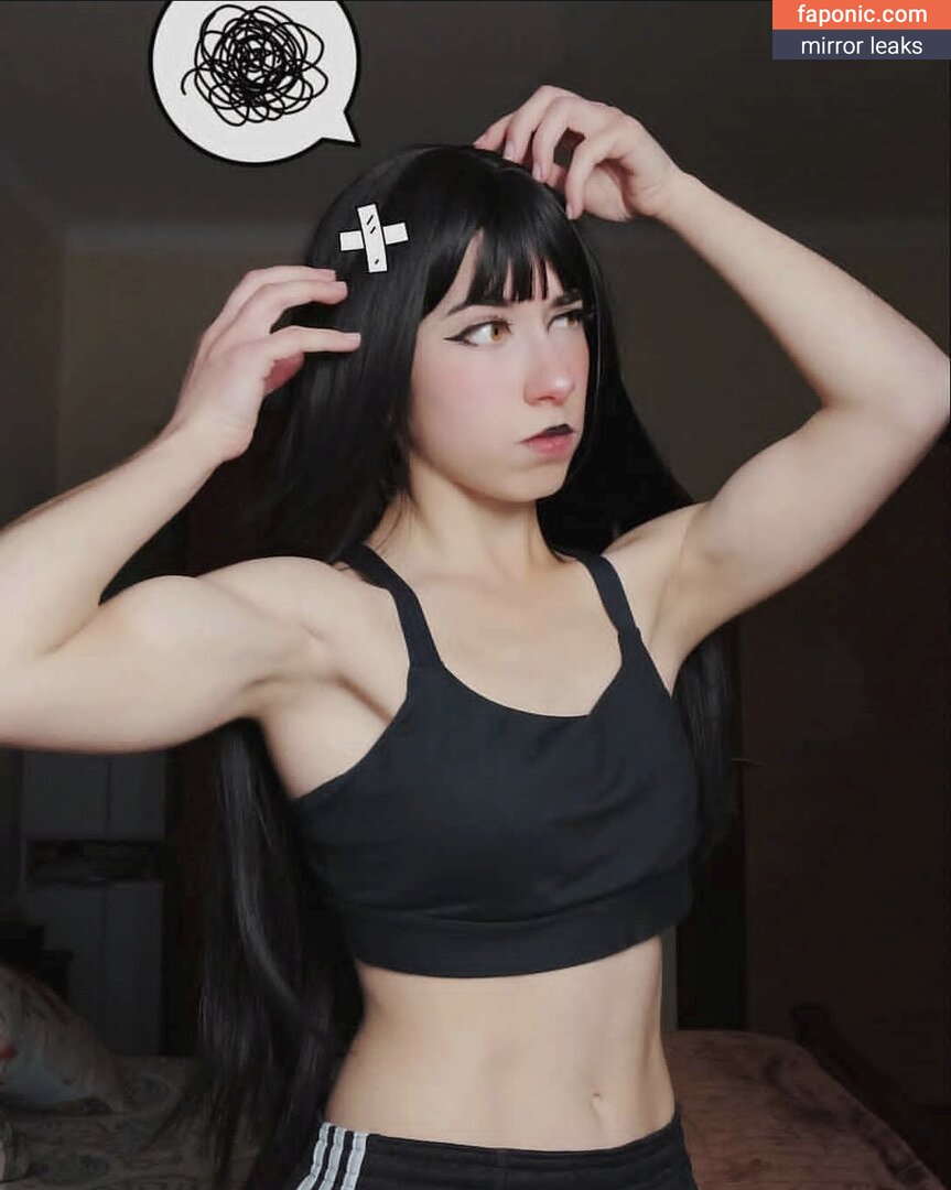 Legally.a.marshmallow