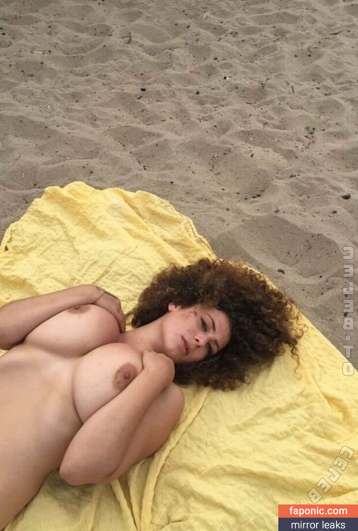 Leila Lowfire