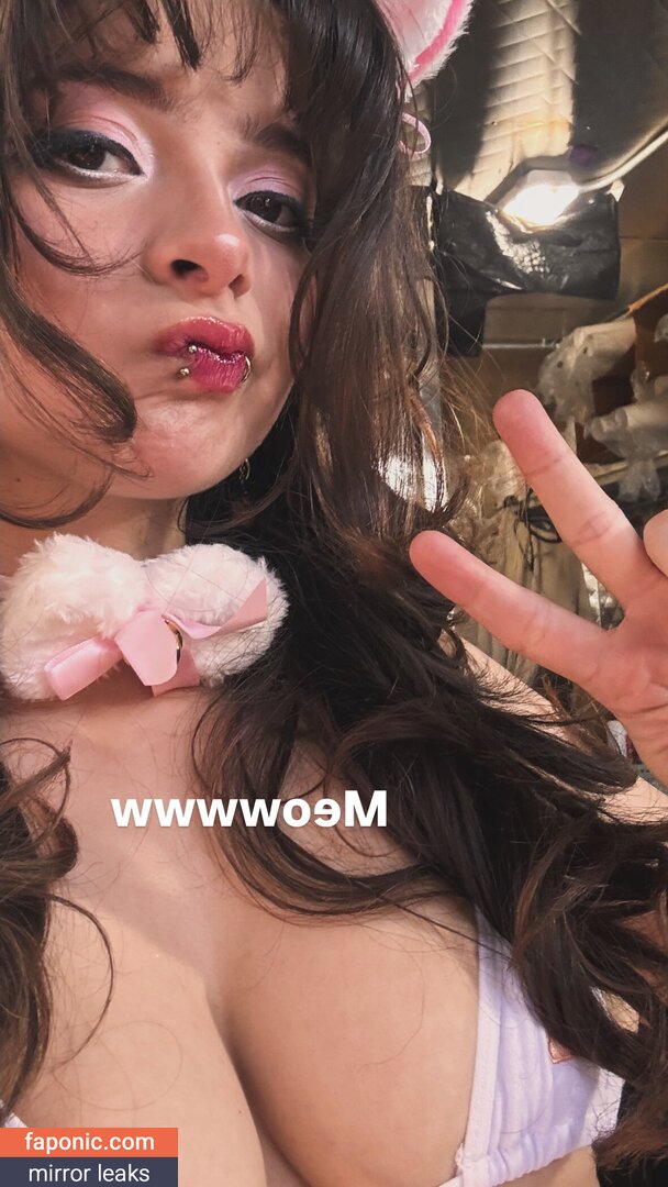 Lem_gelina
