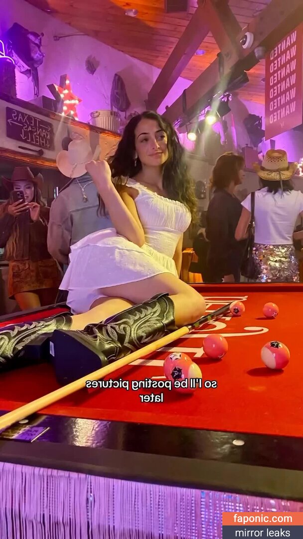 Lena Ayad