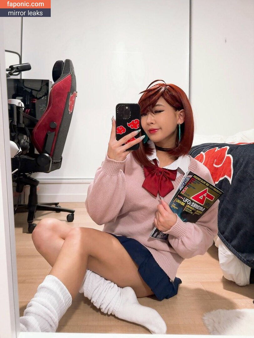 Lena Lemon