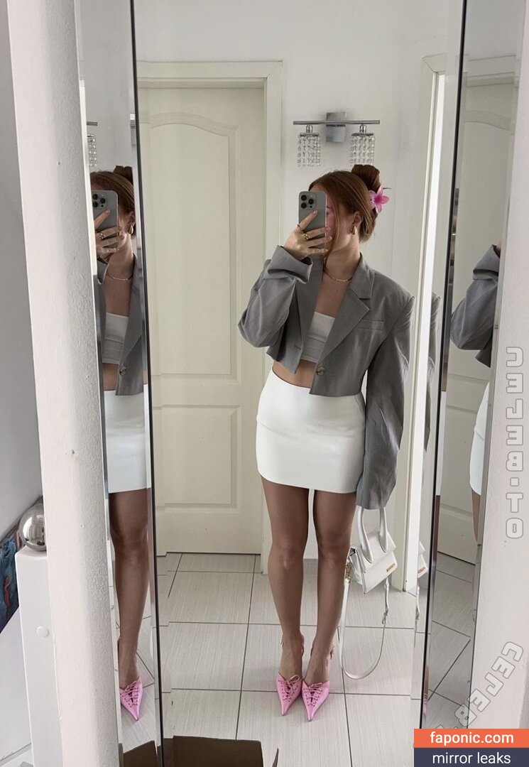 Leoobalys