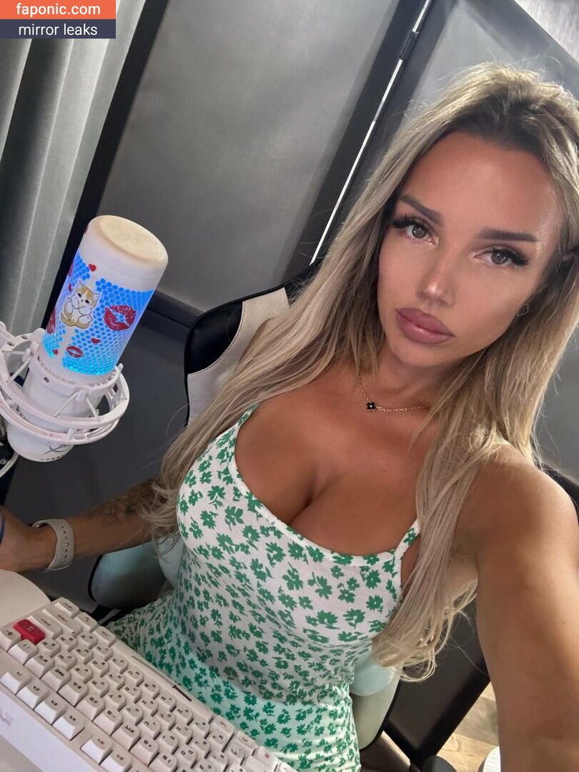 lera.koldomasova