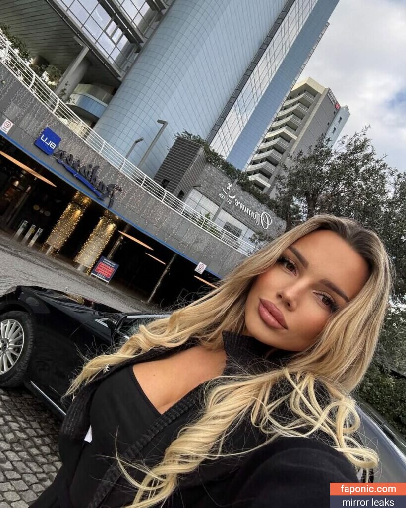 lera.koldomasova