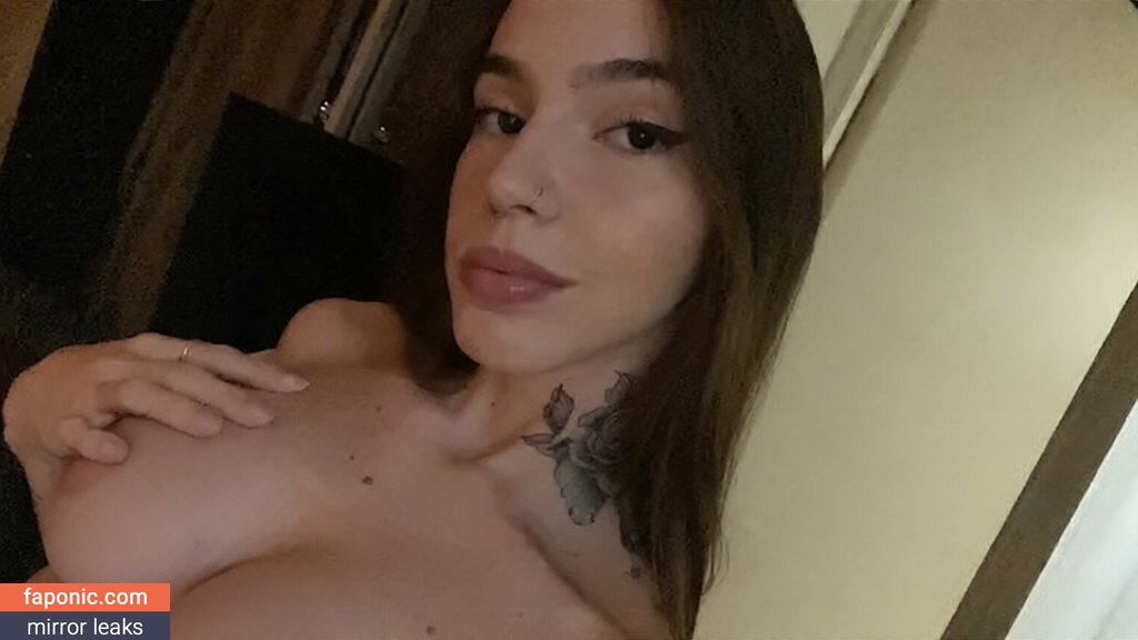Leticia Galv&atilde;o