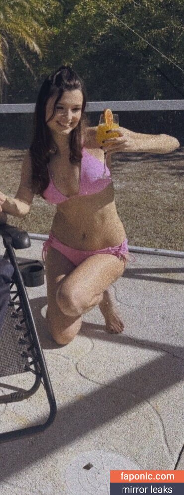 Letty/borntopiss/nicetogirls