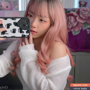 lewdkittenxo