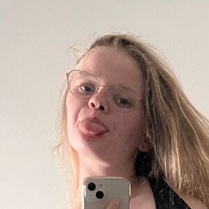 lexirxse92