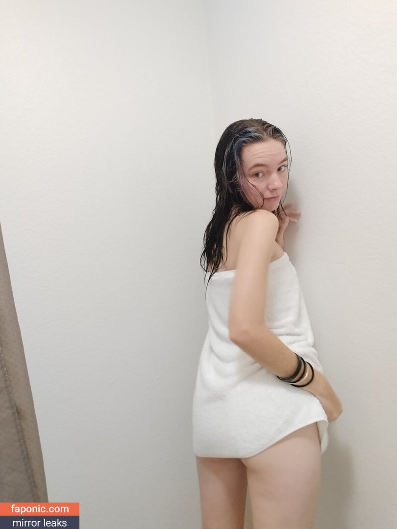 lexxaluxxe
