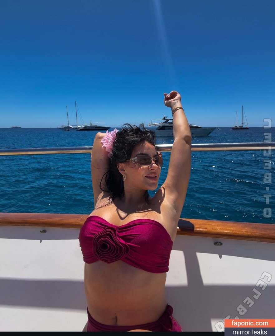 Leyla Lahouar