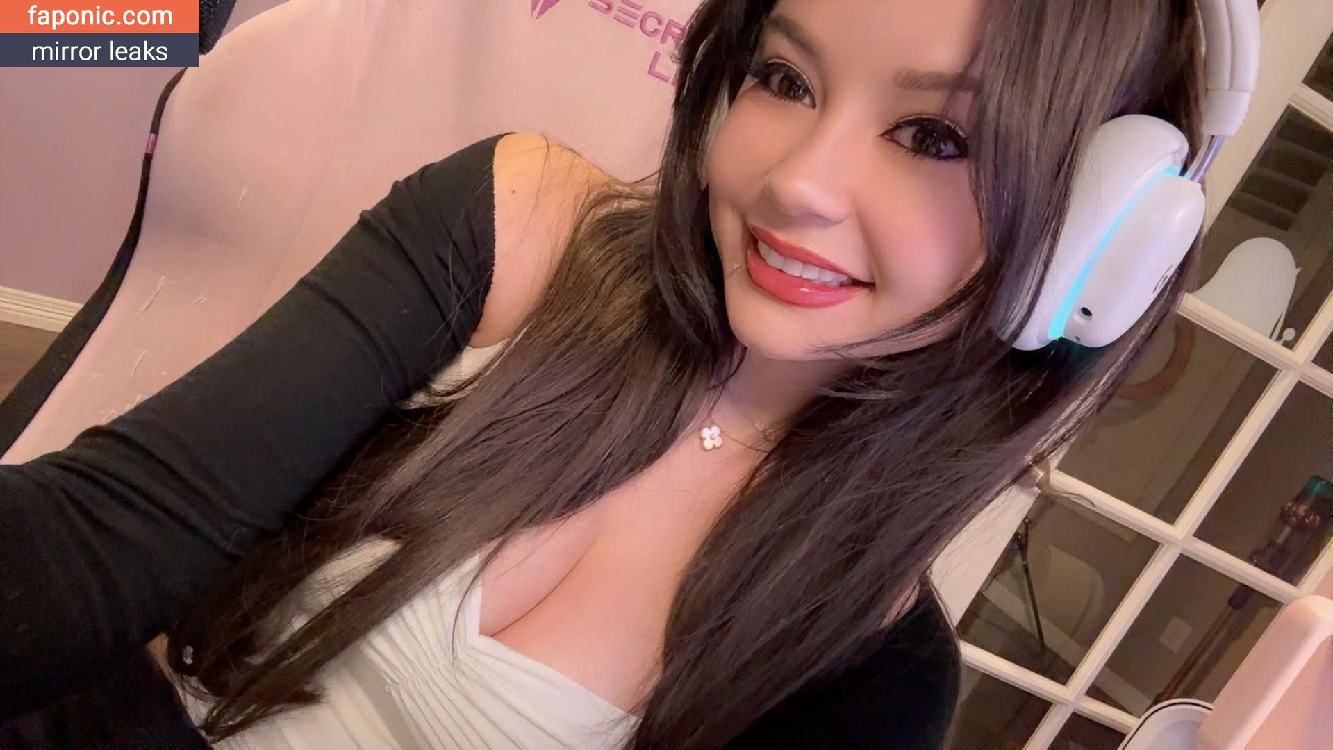 Lilchiipmunk | Lilchipmunk