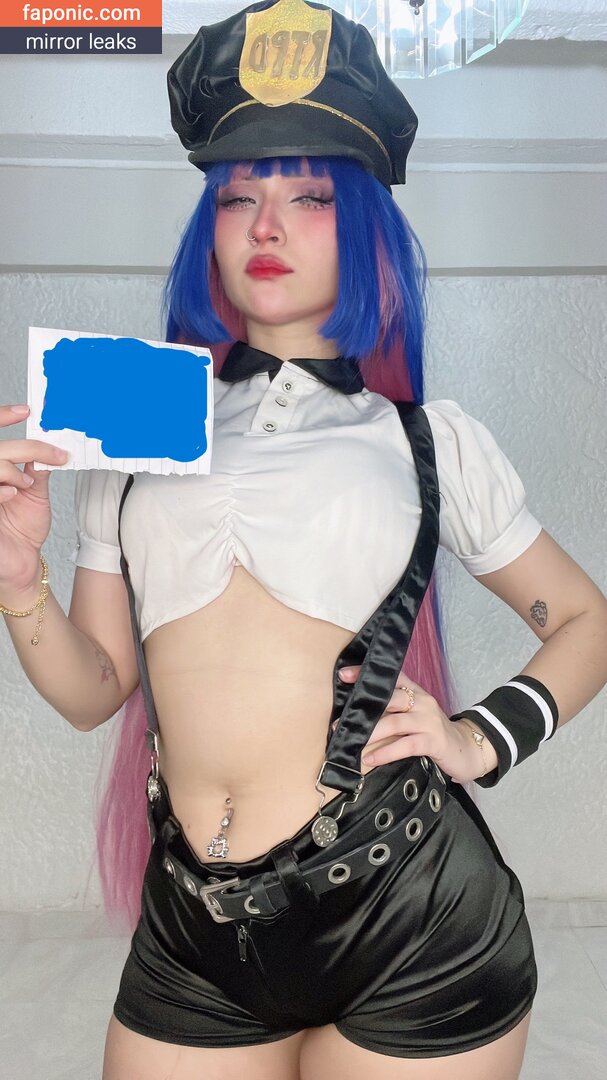 Lilcutiecherie/angelicwaifu_