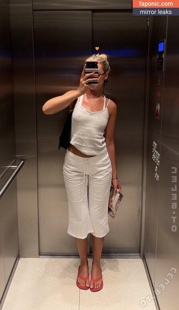 Lili Hamann