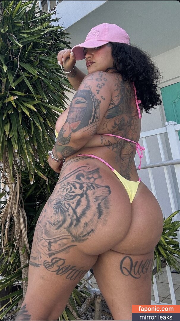 Lilie.leahndra