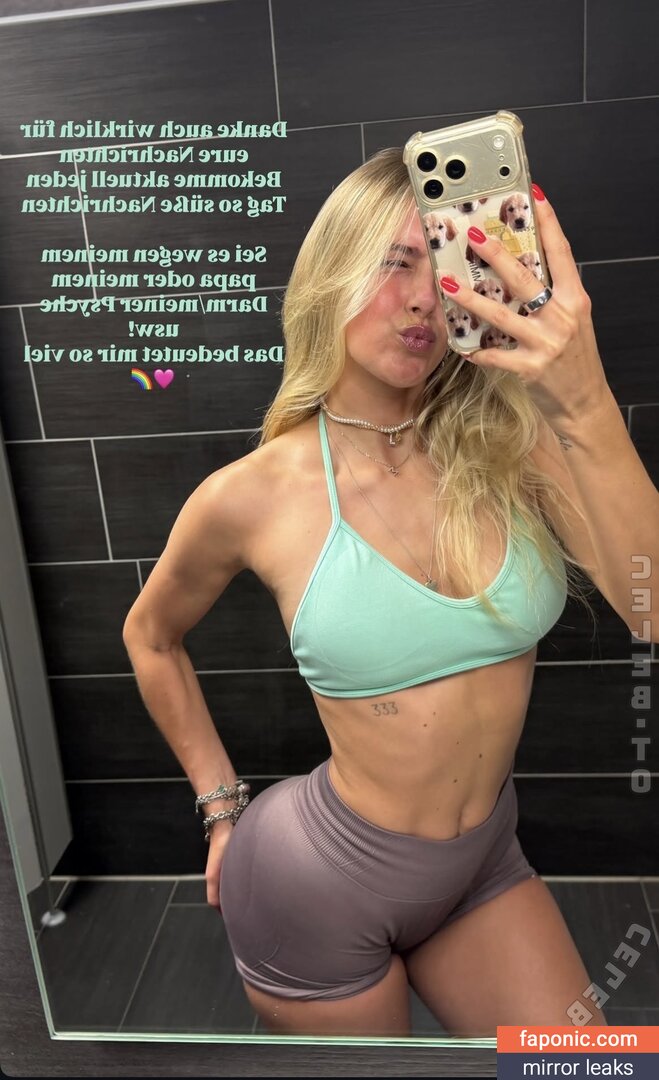 Lillimsr