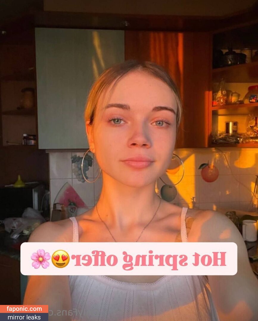 lily.18