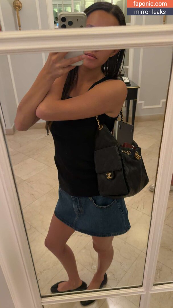 Lilychee