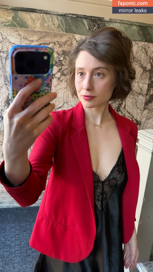 Lindsay Mullan