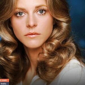 Lindsay Wagner