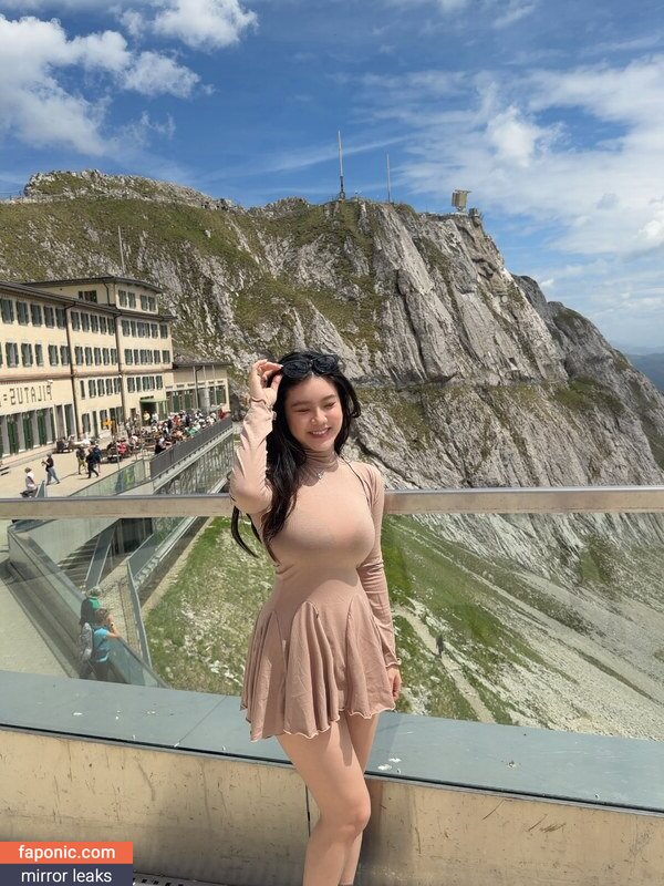 ling_00_ee