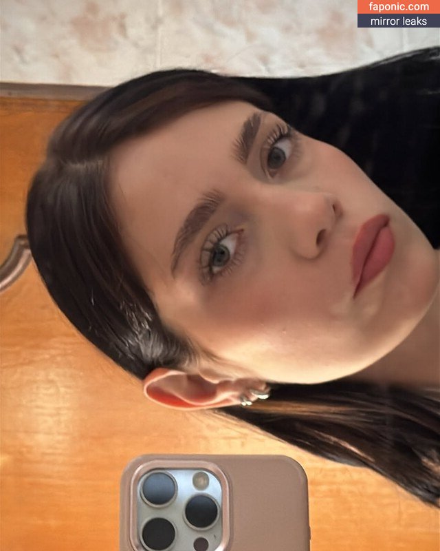 Linnajaraaa