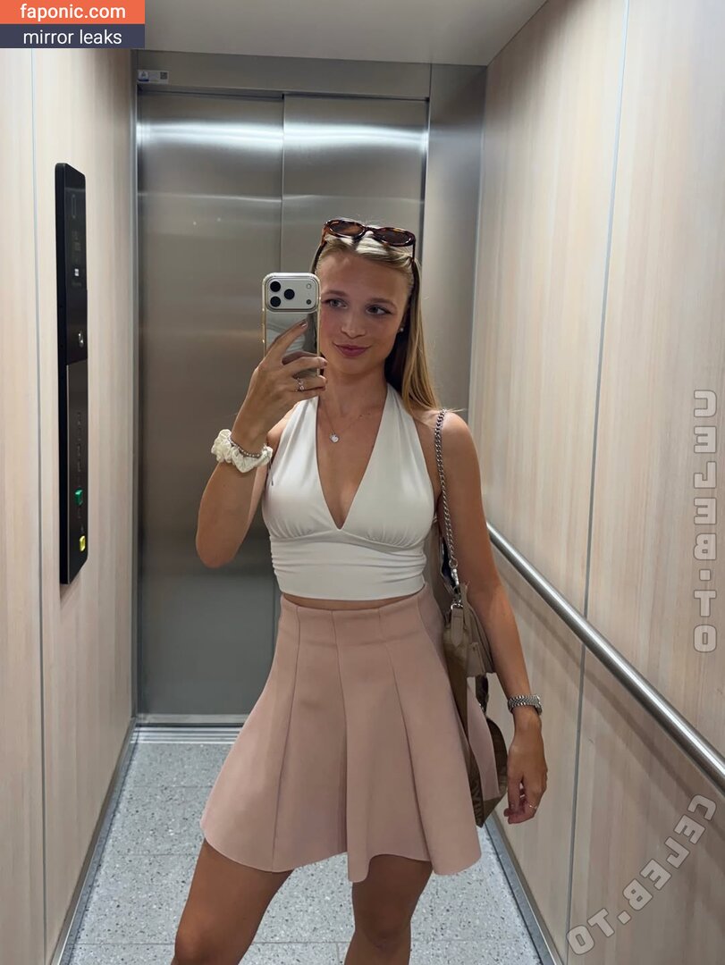 Lisa K&uuml;ppers