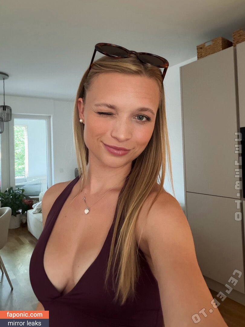 Lisa K&uuml;ppers