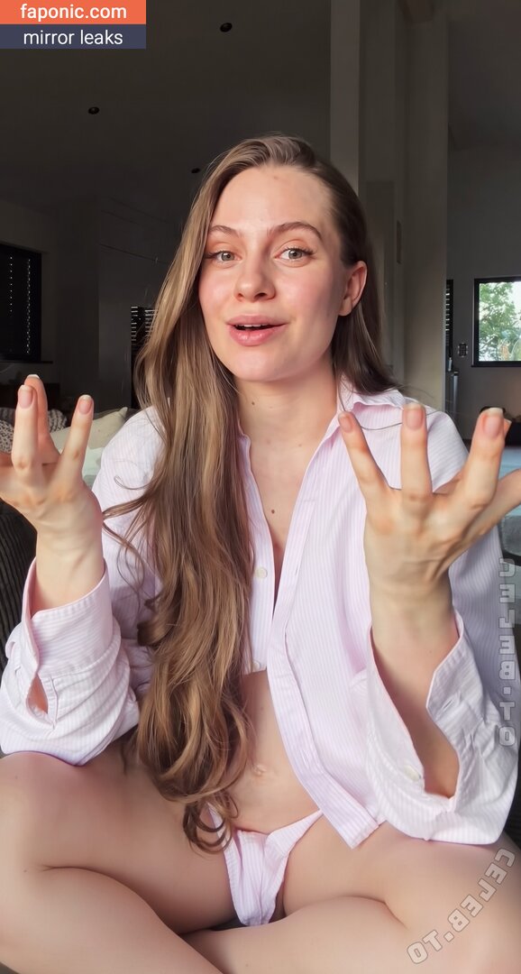 Lisa-Marie Schiffner