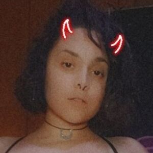 littlevillagewitch666